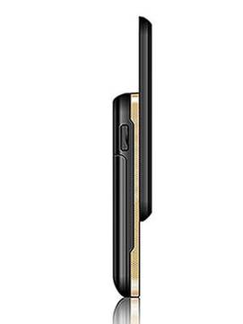 G-Tide W530