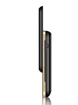 G-Tide W530