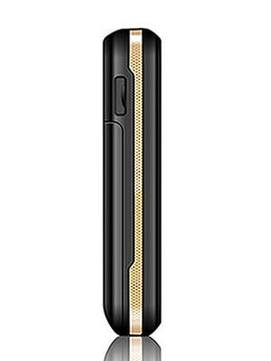 G-Tide W530