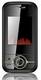 G-Tide W530