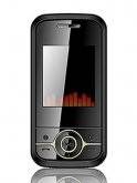 G-Tide W530