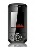 G-Tide W530 Price
