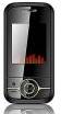G-Tide W530