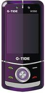 G-Tide W590