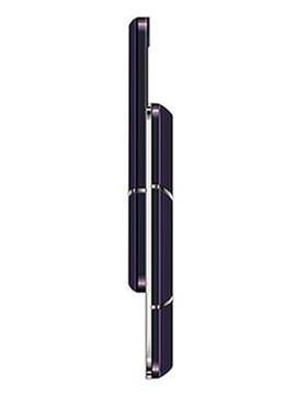 G-Tide W590