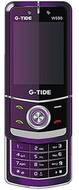 G-Tide W590