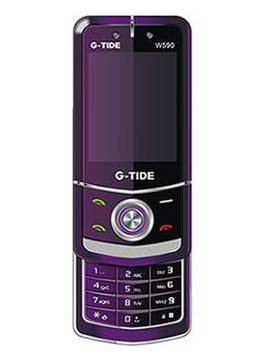 G-Tide W590