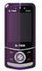 G-Tide W590