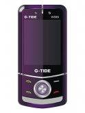 G-Tide W590