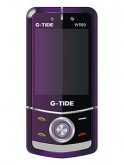 G-Tide W590 Price