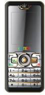 G-Tide W620