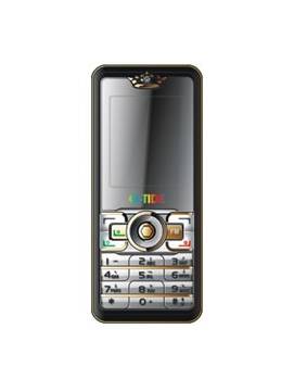 G-Tide W620