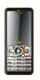 G-Tide W620