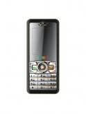 G-Tide W620