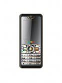 G-Tide W620 Price