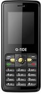 G-Tide W650