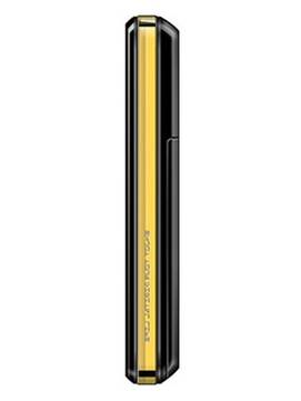G-Tide W650