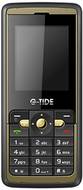 G-Tide W650