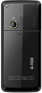 G-Tide W650