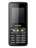 G-Tide W650 Price