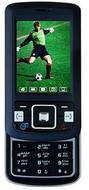 G-Tide W6600