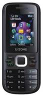 G-Zone 2690