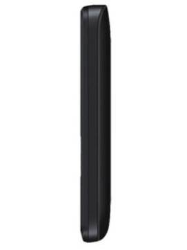 G-Zone 2690