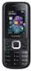 G-Zone 2690