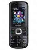 G-Zone 2690