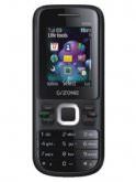 G-Zone 2690 Price