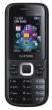 G-Zone 2690