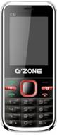 G-Zone C5