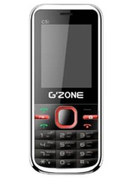 G-Zone C5