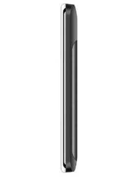 G-Zone C5