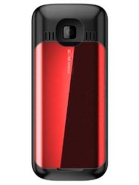 G-Zone C5