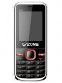 G-Zone C5 Price