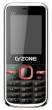G-Zone C5