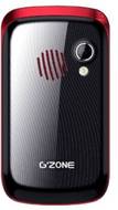 G-Zone F15