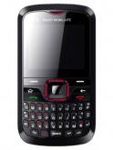 G-Zone F15 Price