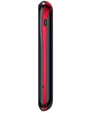 G-Zone F16