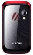 G-Zone F16