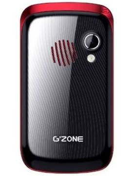 G-Zone F16