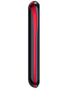 G-Zone F16