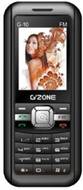 G-Zone G10