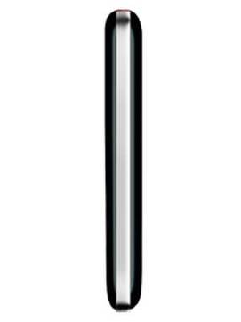 G-Zone G10