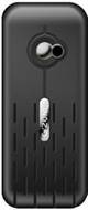 G-Zone G10