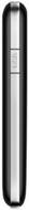 G-Zone G10