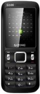 G-Zone G100