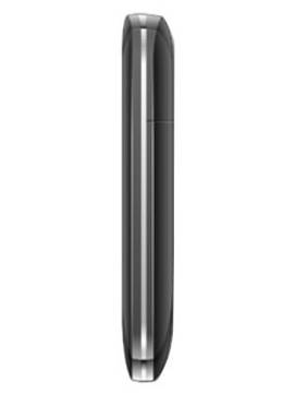 G-Zone G100