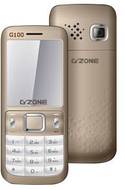 G-Zone G100